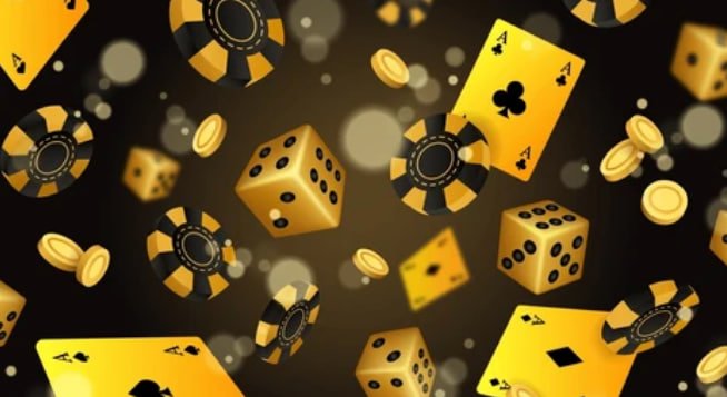Perlindungan data pribadi pengguna arena39