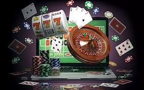 Privasi akses cepat arena39 saat browsing