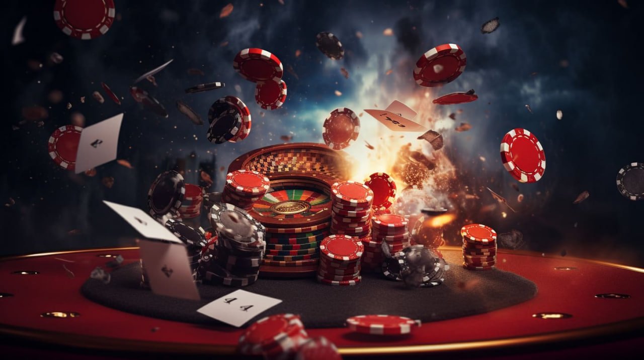 Privasi akun saat membuka arena39 online