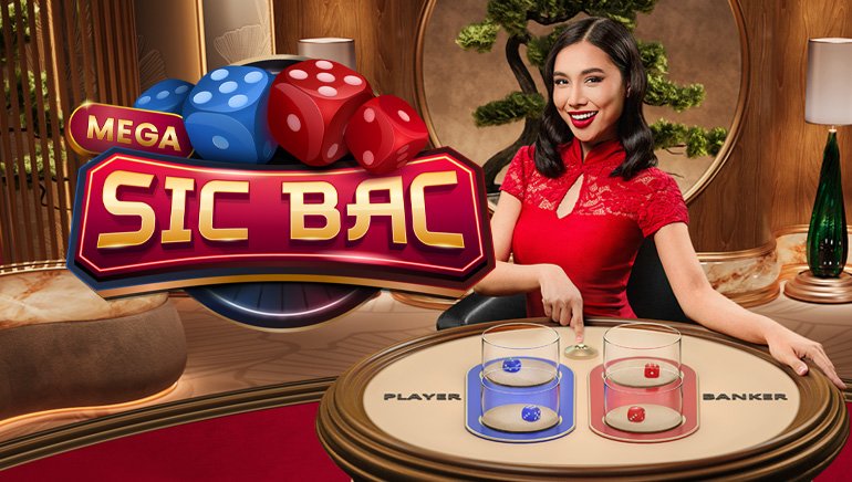 Akses cepat arena39 melalui perangkat mobile
