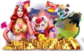 Privasi aplikasi arena39 pada perangkat mobile