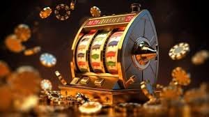 Pusat olahraga dan hiburan virtual arena39
