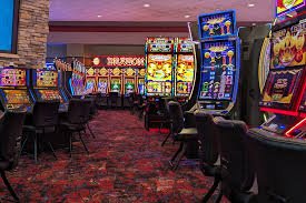 Tips pengguna arena39 pada layar ponsel