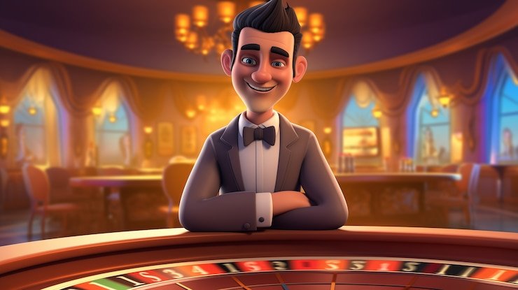 Perbandingan navigasi hiburan online arena39