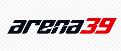 Logo arena39